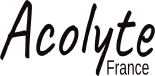 Acolyte France